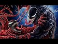 DCUO Carnage and Venom