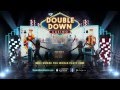 DoubleDown Casino - Official TV Spot (Office)