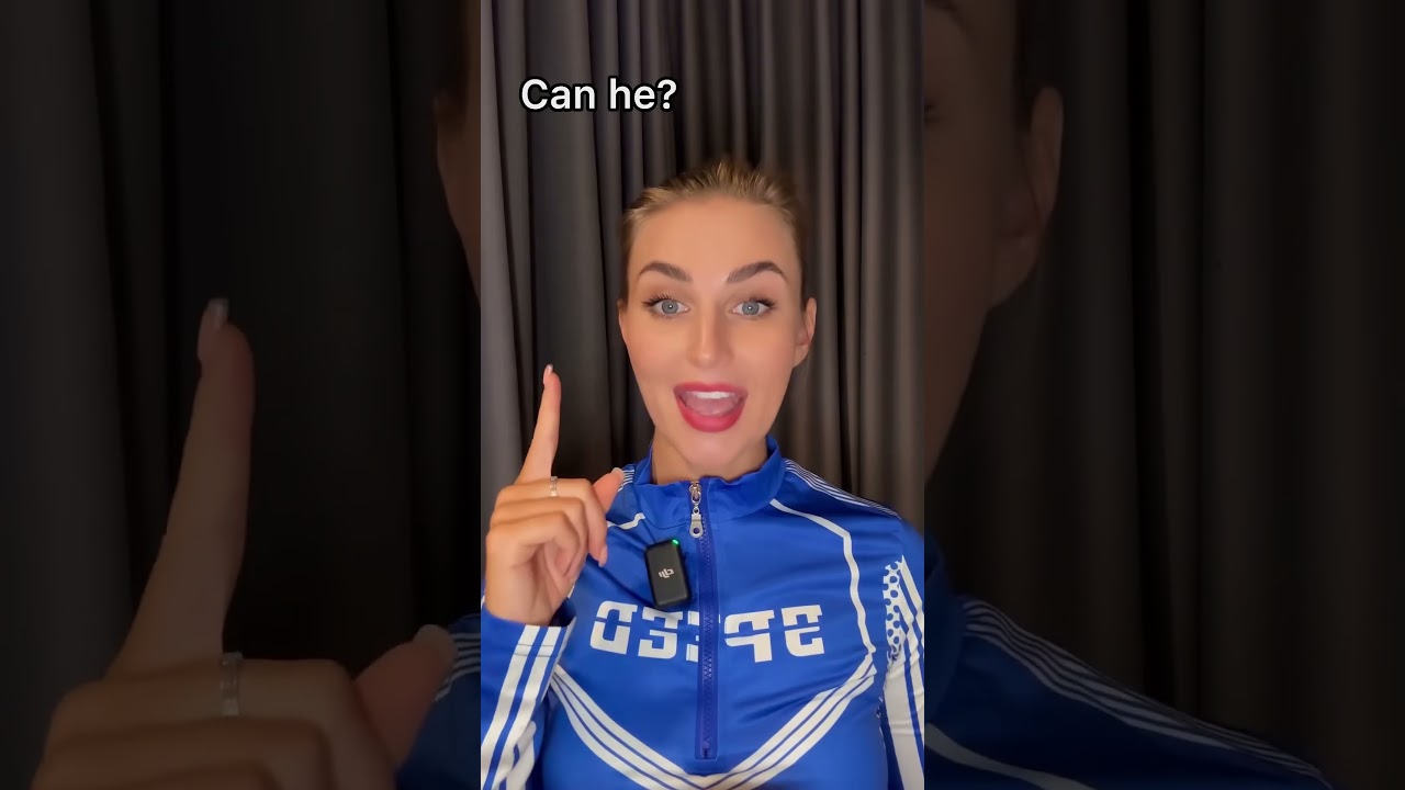 Speak Fast in English: Master Fluency & Boost Confidence Today!