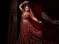 new look.#new #love #trending #wedding #youtubeshorts #love #latest #viral #uptrends #toptrending