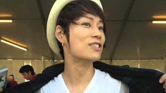 Uverworld ラジオ Youtube
