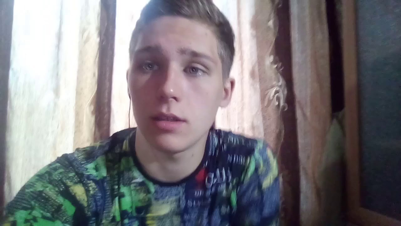 Хонда вроде ещё живет(1) - YouTube