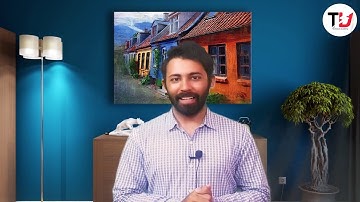 Use multiple AdNetwork in Android Apps ( Admob + Facebook)