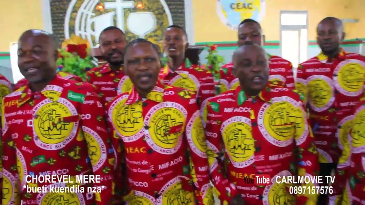 CHOREVEL MERE!!! KEBA NA DISTRACTION!