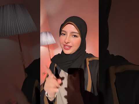 ماريا قحطان انتظرونا في برنامج مرافئ