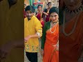 jod edla Bandi Mera acchi pura Rai Reddy#trending#comedy#shorts #comedyshorts #trendingshorts#2025