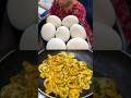 Different Style Egg Recipe 😋 #foodie #youtubeshorts #newshorts #shorts