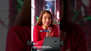 Cómo los bookkeepers ganan $5000+ mensuales desde casa #ingresos #tutorial