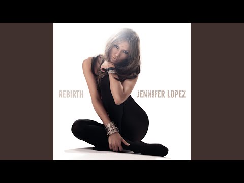 Putar Whatever You Wanna Do - Jennifer Lopez