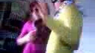 Gecekondu Ankara Gülleri