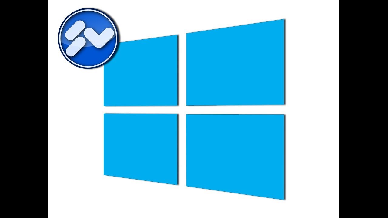  Update New Windows 7: Sicherheitsupdates bis 2023