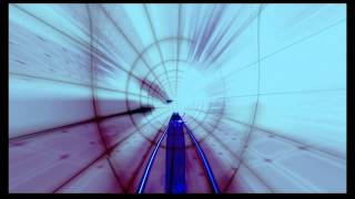 Dyad - SeReVo - Level 1 Remix [all options on]