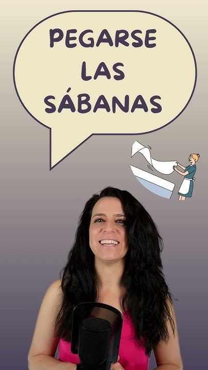 shorts-dormir-espa-ol-how-to-say-sleep-in-spanish-gram-ticaespa-ola