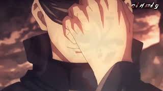 Devil Eyes Amv Satoru Gojo