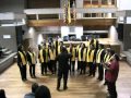 La Coral ASCARDIO en el IX Festival Regional Coral...: