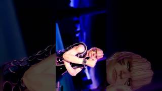 K Is For King Kerith  Edit For Laura223 Birthday  dancecentral