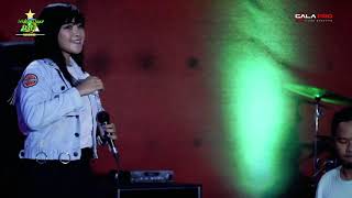 AKU TENANG - OM TARLO LATIAN STUDIO CAKRA SIDOARJO  VOC CITA AMELIA