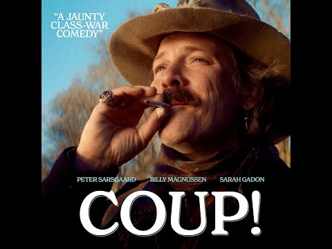 Related Embedded Video Item Thumbnail