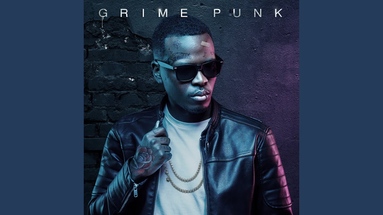 Май проблем песня. Anything for jacksonian. $not альбомы. Jessi alexander - decatur county red. Май проблем песня.