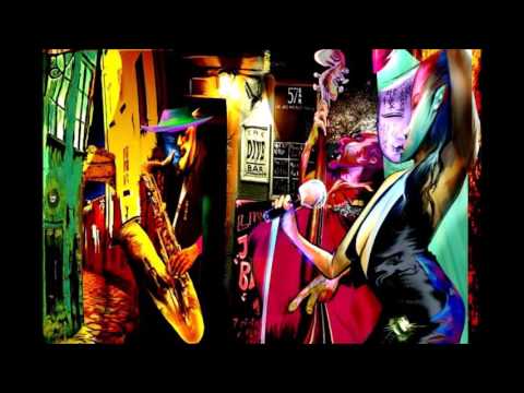Maria Rita - Mente Ao Meu Coracao