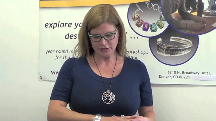 DSMA Student Testimonials - Sara Compton
