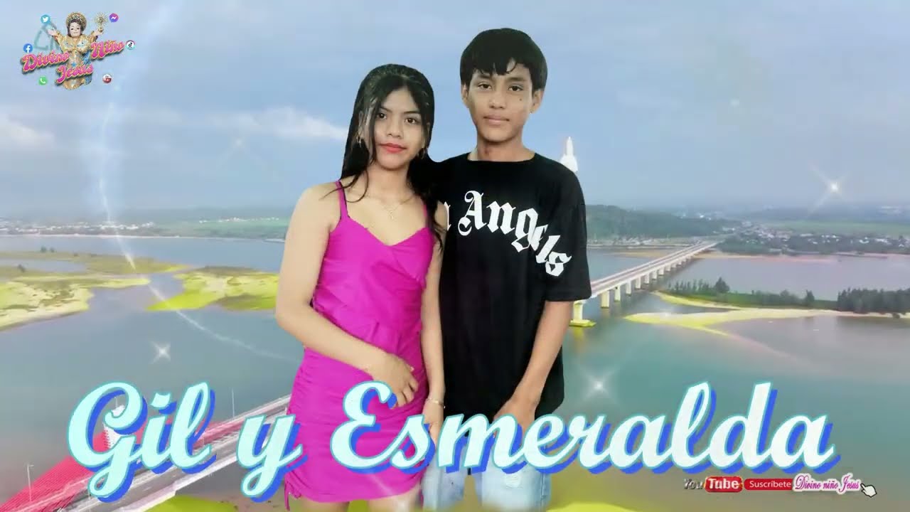 Parte 1 Gil y Esmeralda Arreglo Matrimonial en Barrio Nuevo de los Muertos Mpio. Acapulco, Guerrero.