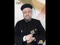 ماعندناش ربنا رحيم يترك الأشرار بلا حساب 29 سلسلة معندناش أبونا داود لمعي 