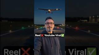 YouTube viral Hook✅ #viralhook #ytshorts #trendingshorts