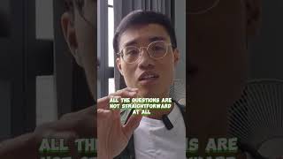 2nd Tip To Pass Res Exam cea money exam pass res business tips realestate property viral