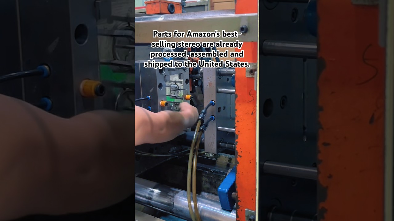 Amazon’s hottest selling audio cover accessories.