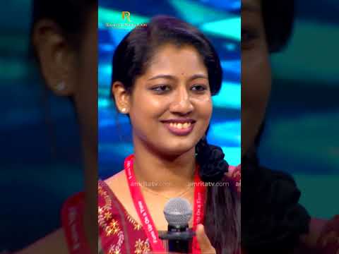 പിച്ച വെച്ച നാൾമുതൽക്കൊരാഗ്രഹം.....K7 മാമന്റെ പുതിയ പാട്ട്