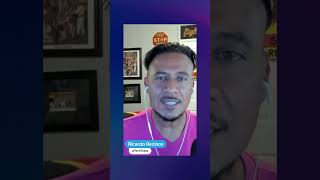 Adobe Express Assignment via Canvas