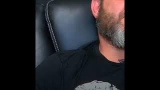 SC man blows up YETI cooler: 'It takes a loud boom to get the attention'