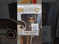 Harry Potter Funko Pop collectible toy item #goldhunter137
