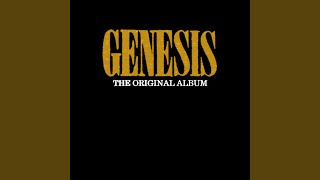 A Winter's Tale A Winter S Tale Genesis