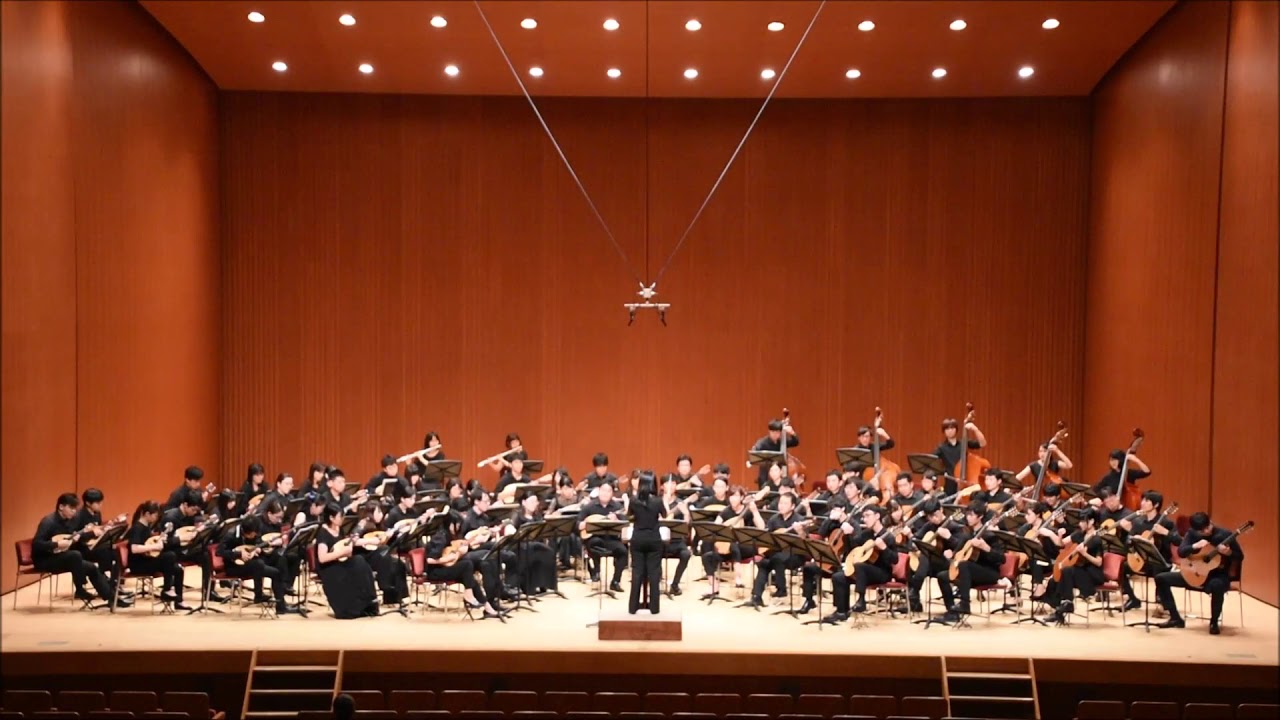 〈かわたれの旅人〉 Phantasmal Overture vol.7