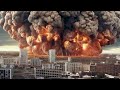 What if World War 3 happened? : A Hypothetical Scenario