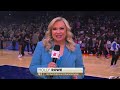 UCLA vs. South Carolina - 2026 NCAA women's national championship | FULL REPLAY
