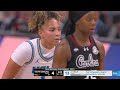 UCLA vs. South Carolina - 2026 NCAA women's national championship | FULL REPLAY