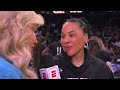 UCLA vs. South Carolina - 2026 NCAA women's national championship | FULL REPLAY