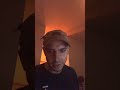 Trabajando - Hermoso Sufrimiento