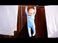 Try Not to Laugh - Funniest Baby's Outdoor Videos