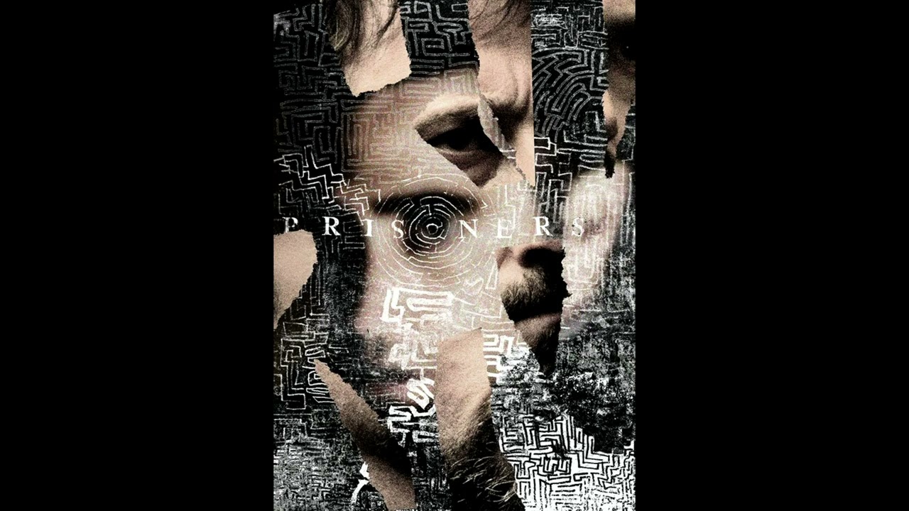 glokk40spaz type beat "prisoners"