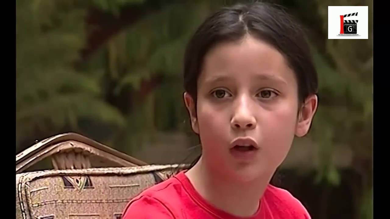 مسلسل حاجز الصمت ـ الحلقة 24 الرابعة والعشرون كاملة HD