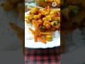 "Baked Chickpeas Recipe | Healthy &amp; Delicious !"#bakedchickpeas #shorts #food #recipe #easyrecipe