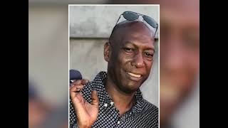 Robert Mathurin life