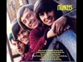 Sweet Young Thing // The Monkees // Track 11 (Stereo)