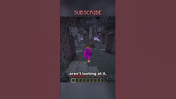 1.21.4 IS HERE WITH THE PALE GARDEN! (NEW UPDATE)