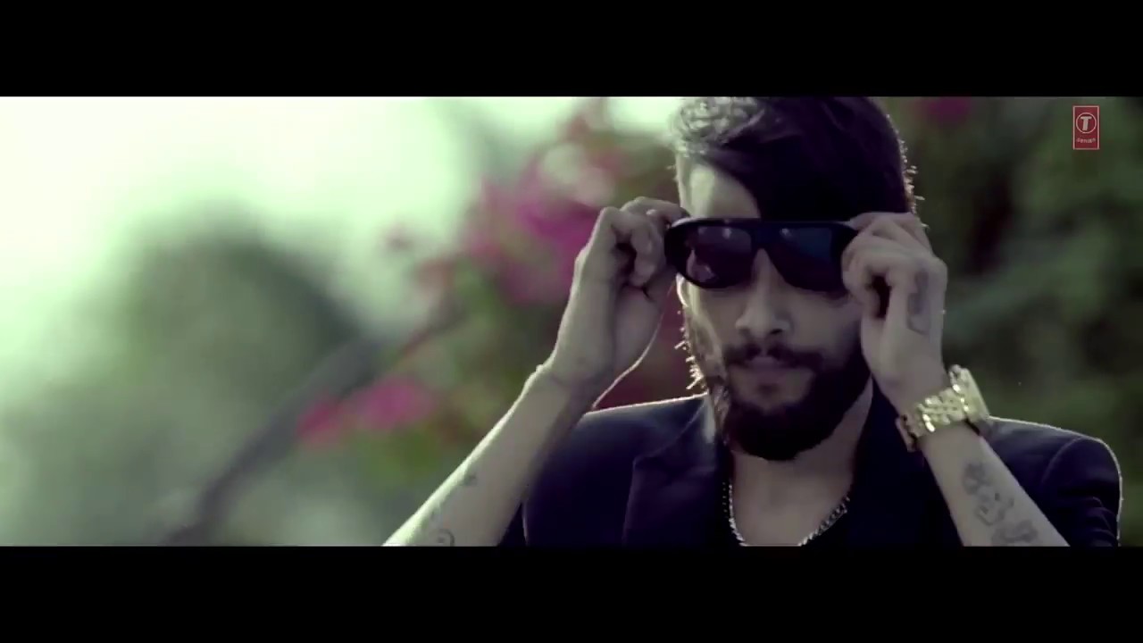 Ikka singh "Khat"Full Rap Song |  Guru Randhaw New