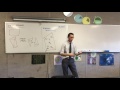 Surveying Techniques and Measurement Accuracy